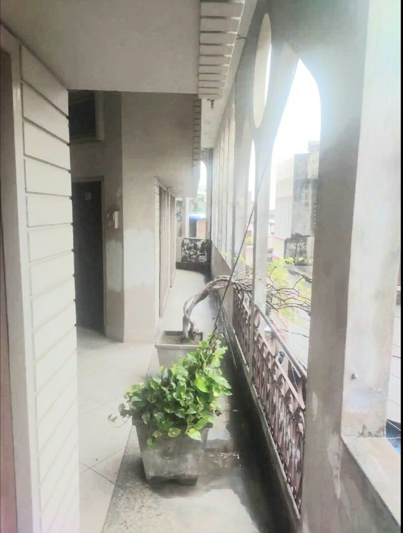 HOTEL AAGMAN - Tap to explore photos