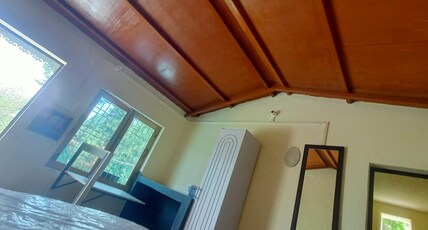 Almora Nainital-Kausani Highway Kosi Bazar Room Type - Almora Nainital-Kausani Highway Kosi Bazar