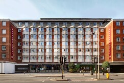Bedford Hotel