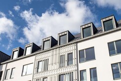 Radisson Hotel Lige City Centre