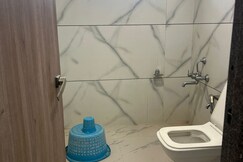 Hotel Furat.