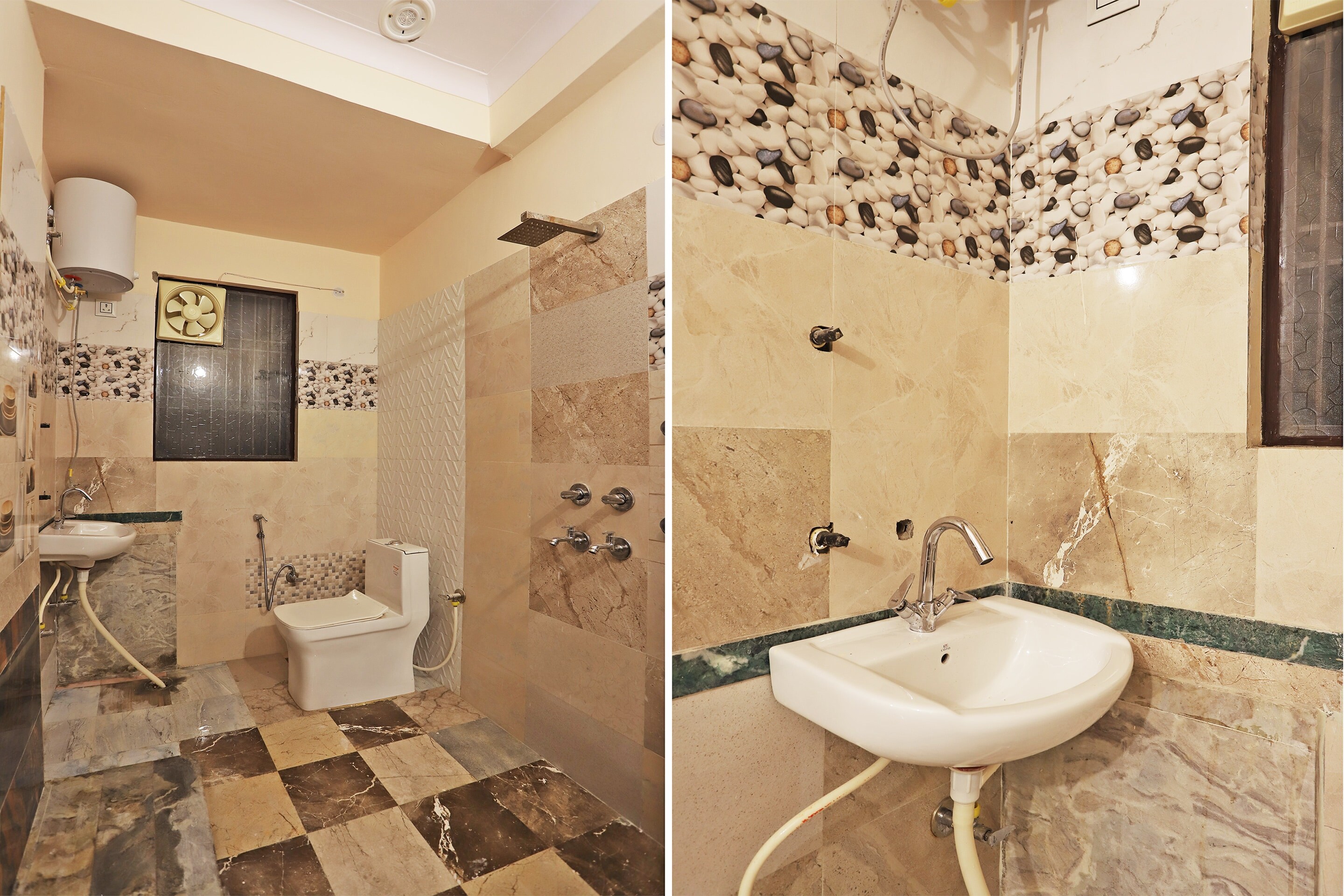 Hotel O Lal Residency - Tap to explore photos