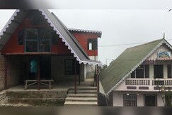 Himalayan Homestay