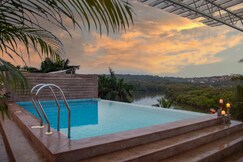 LohonoStays Villa Supan 5 Bedroom