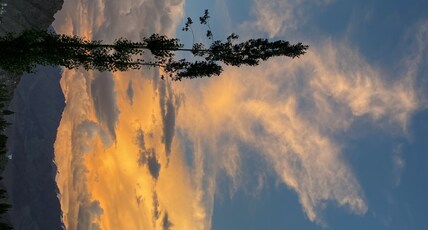 Hotel Zik Zik Holidays Room Type - suite room with leh palace view