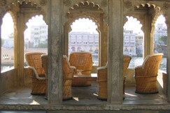 lalghat guest house