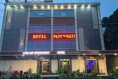 Hotel Panchwati