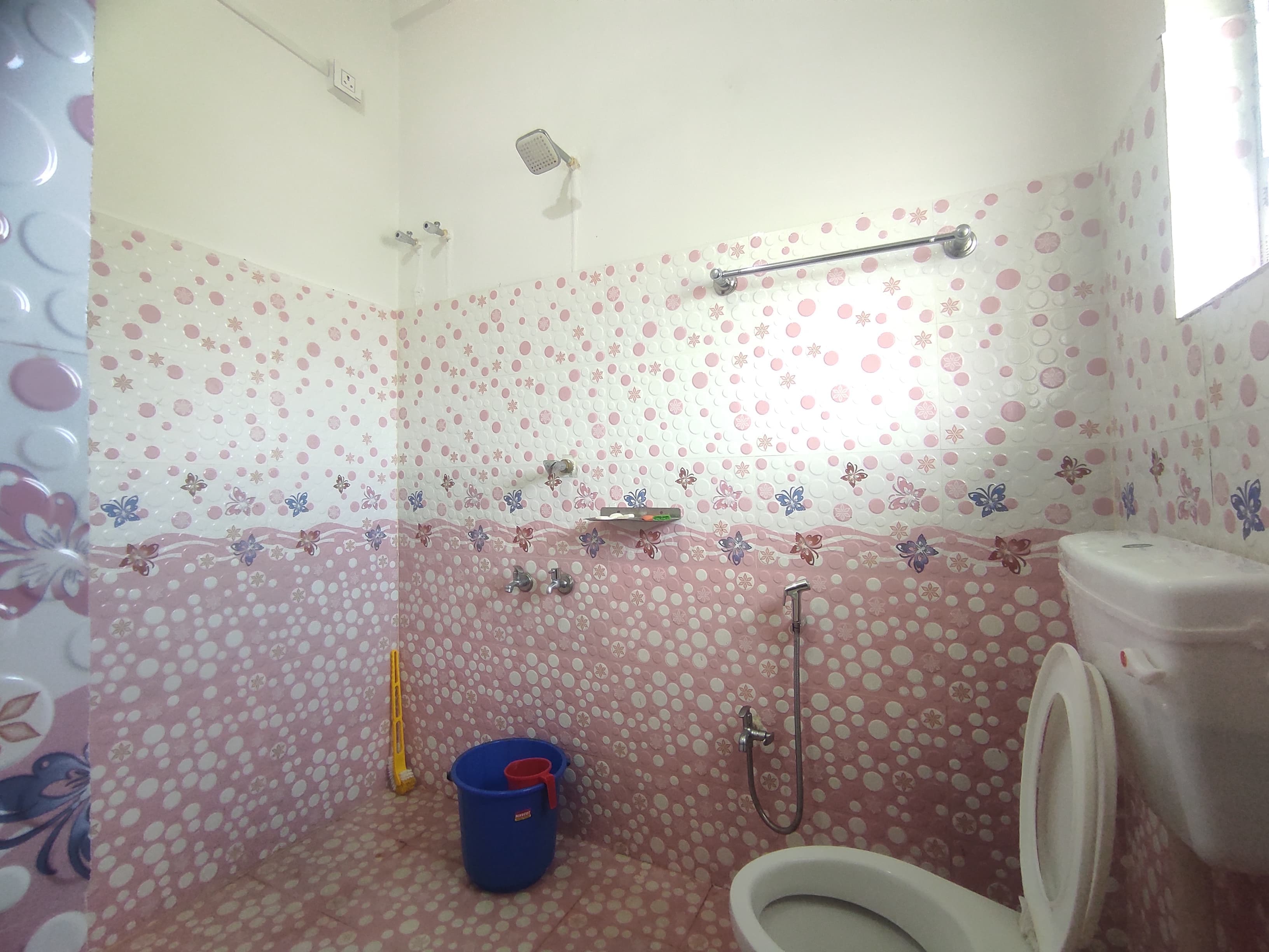 Rani Guest House - Tap to explore photos