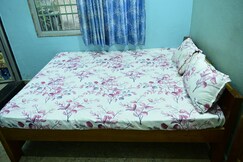 Roy guest house