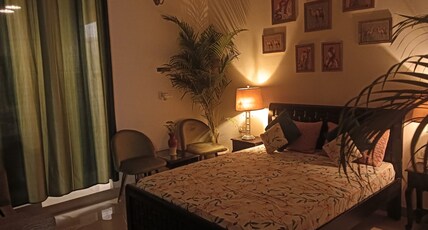 Runaway boutique studio 2.0 Room Type - Runaway boutique studio 2.0