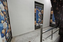 Address of Shivansh Home Stay