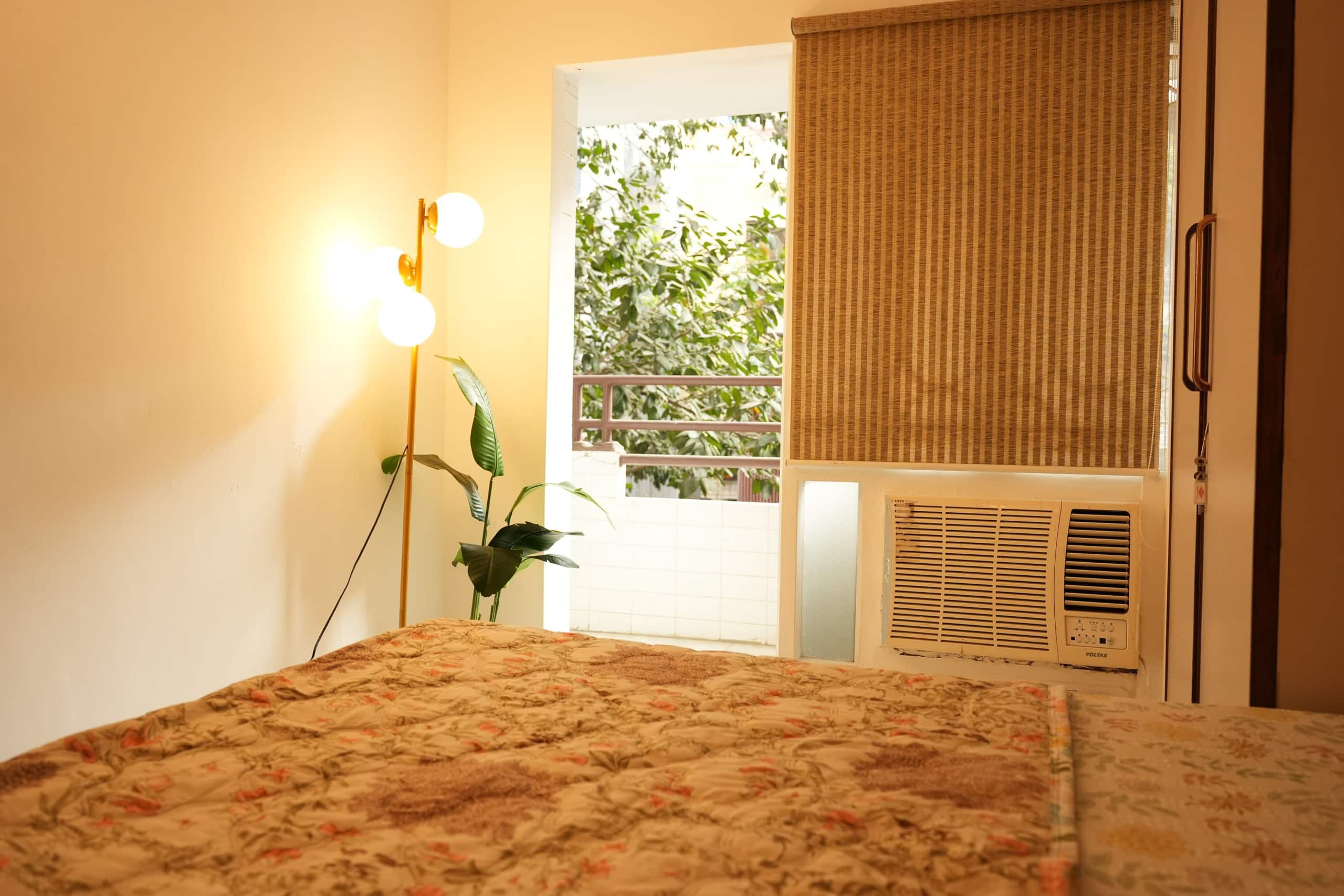 Deep 5th - 3 BHk Premium Apartment - Tap to explore photos