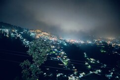 Bhatt Niwas | 800 Mtrs From Mall Road