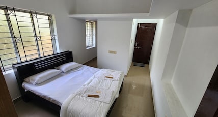 NANASU  HOMESTAY Room Type - Studio 1