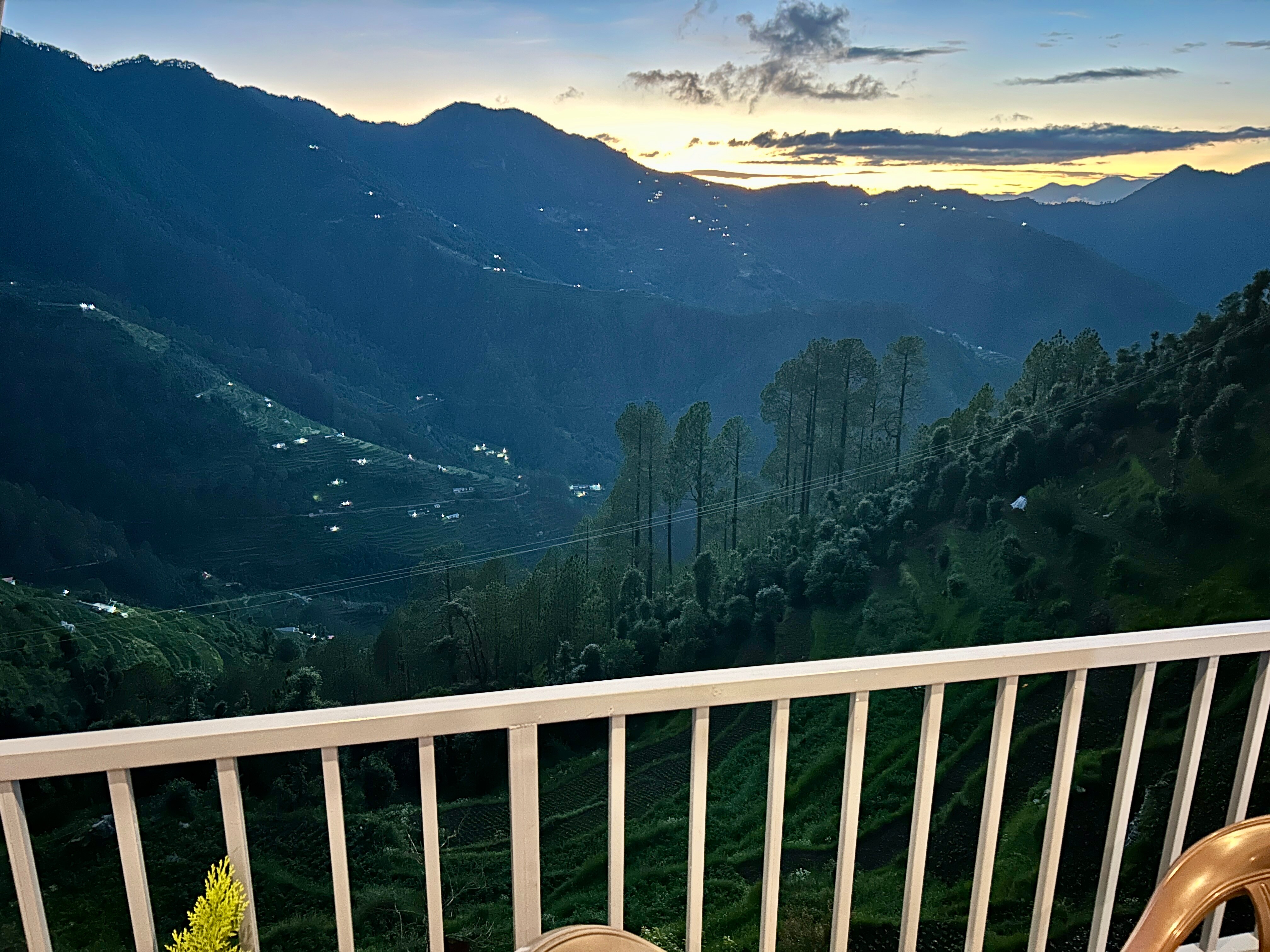 Atithi Homestay - Tap to explore photos