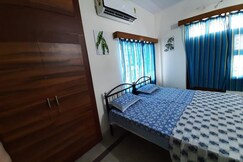 Aashirwad Delight 1 ( Jaipur home stay)