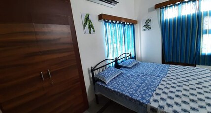 Aashirwad Delight 1 ( Jaipur home stay) Room Type - Aashirwad Delight 1 ( Jaipur home stay)