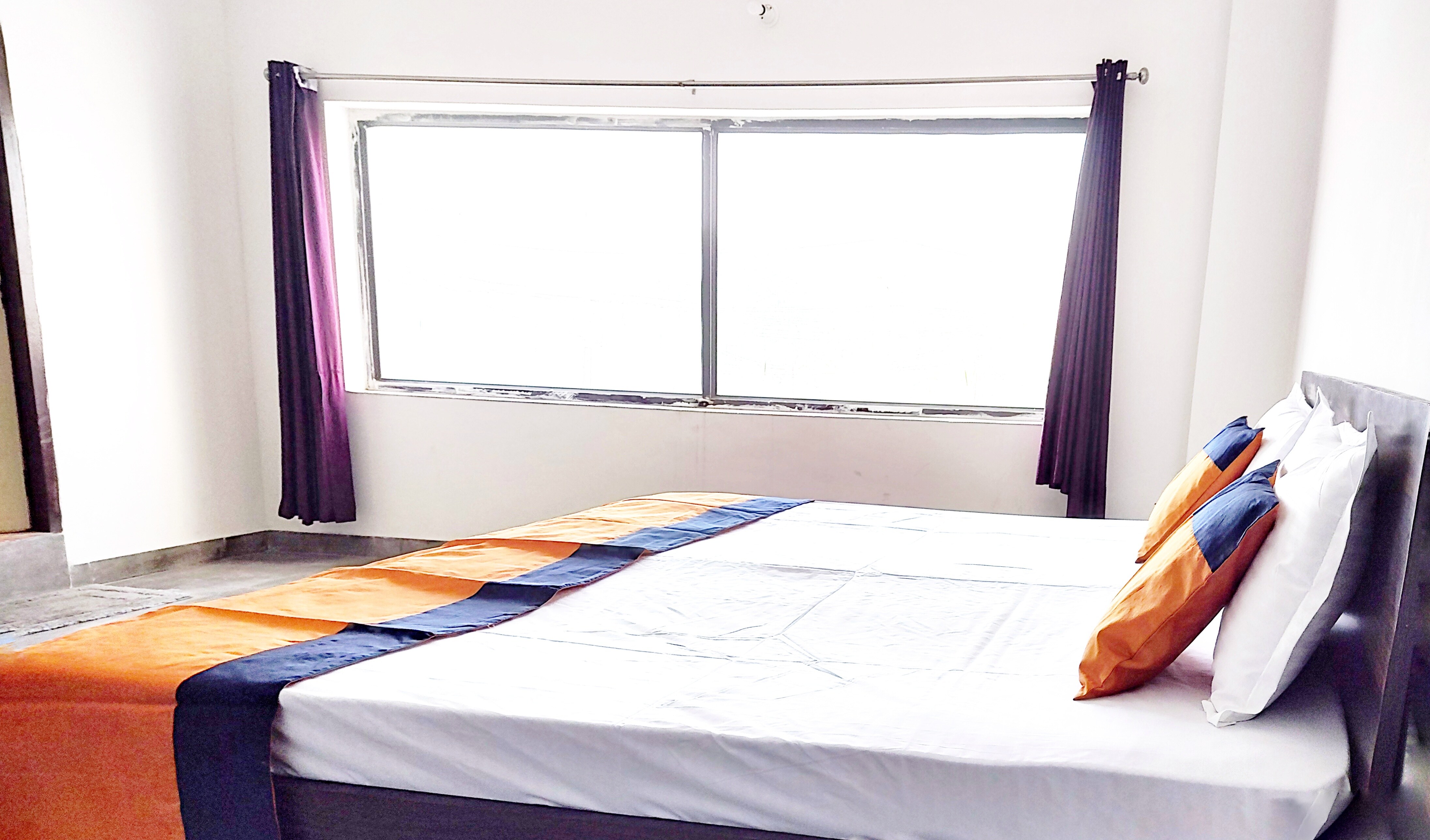 Hotel Manesar - Tap to explore photos