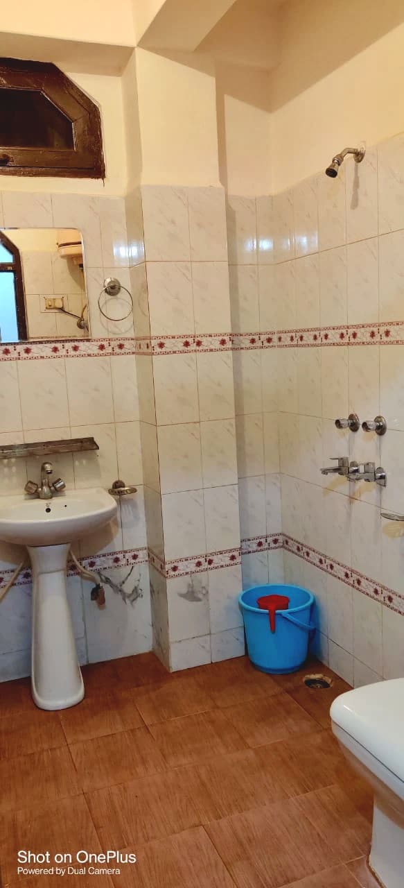 Chander guest house kasol - Tap to explore photos