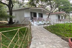 GuruKrupa Farms Agro Tourism