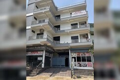 Hindon Banquet & Hotel
