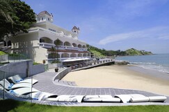 Mercure Vung Tau