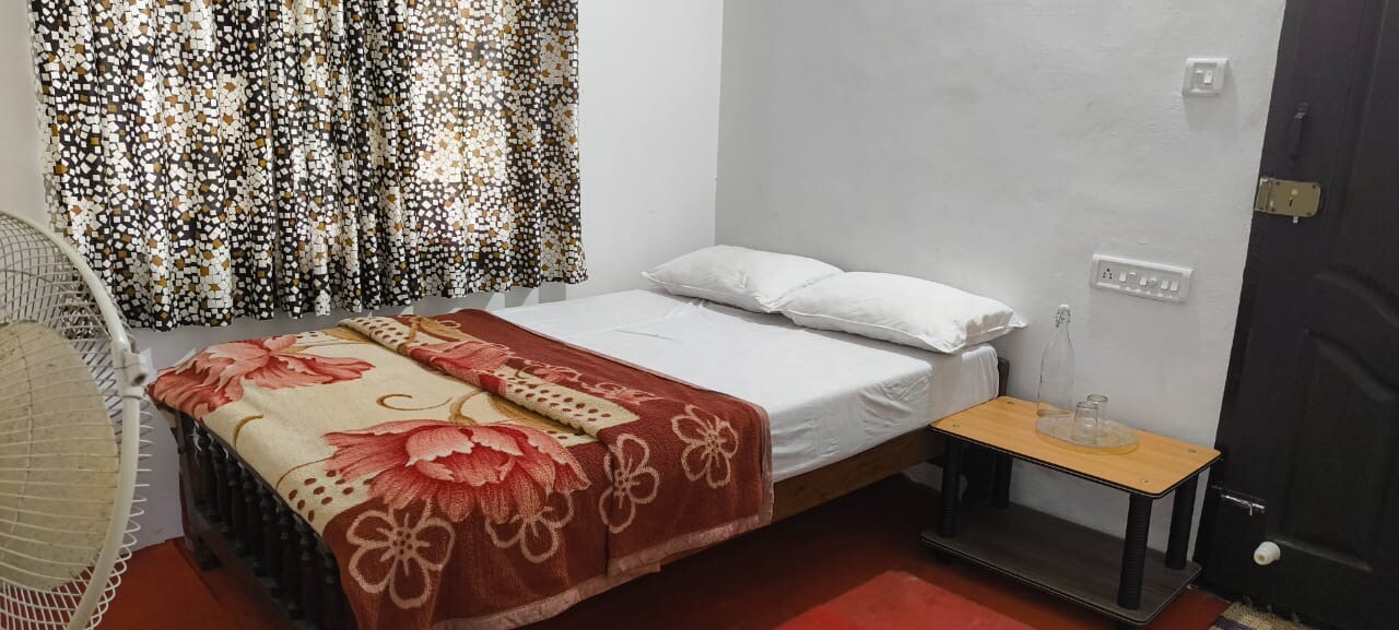 Highland homestay munnar - Tap to explore photos