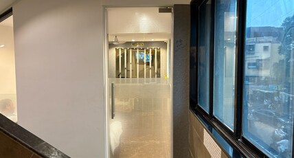 Hotel Welco Lodging Room Type - Standard Room