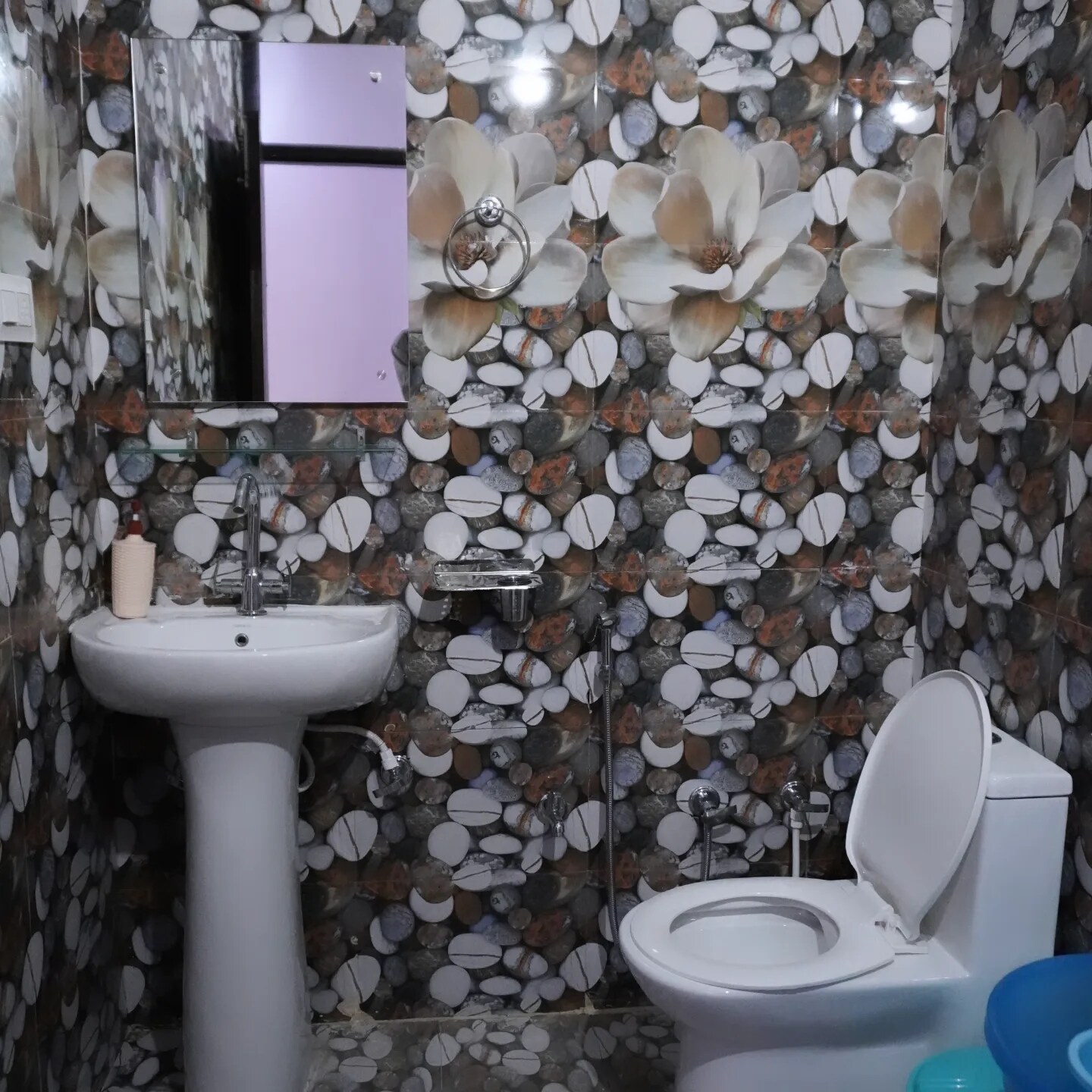 Asthal inn home stay - Tap to explore photos