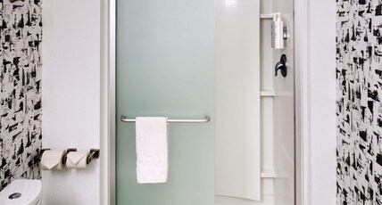 Home2 Suites by Hilton Houston/Katy Room Type - 2 QN BEDS STUDIO NONSMOK