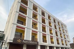 Auro Maison