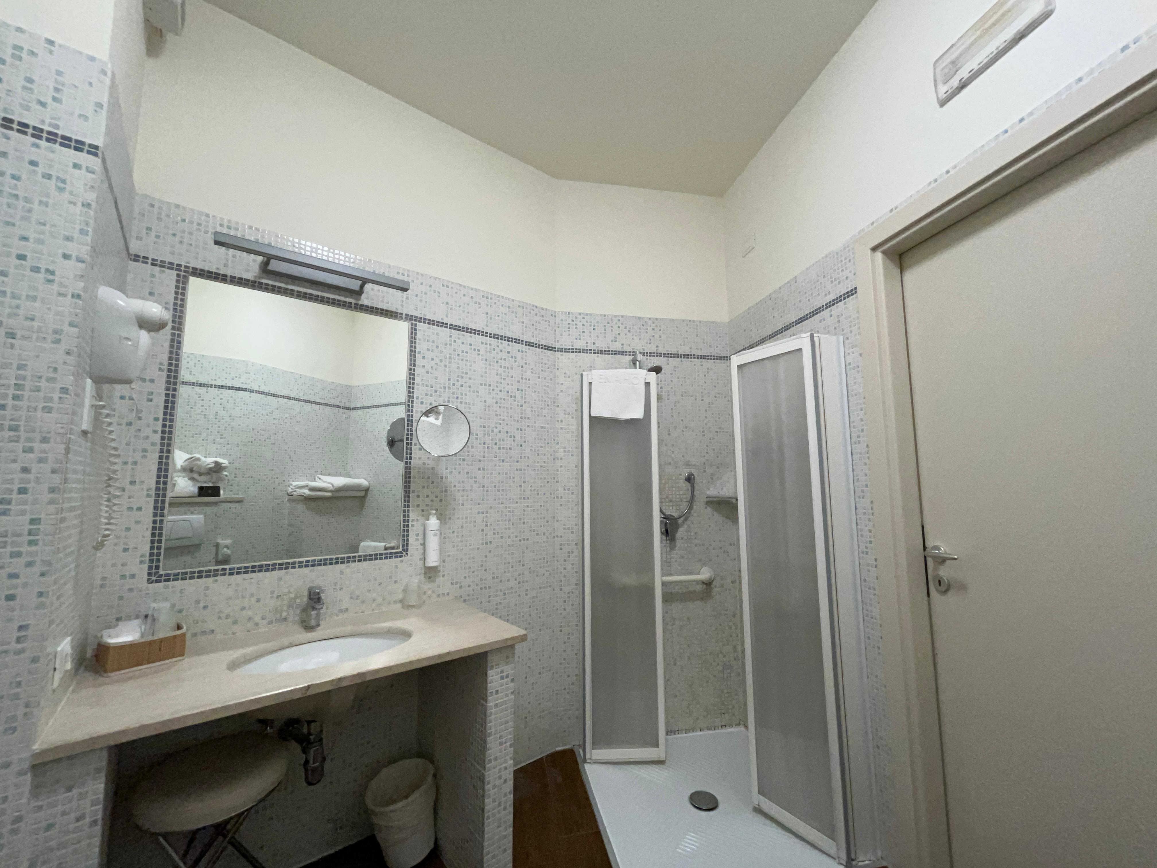 Best Western Cesena Hotel - Tap to explore photos