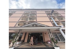 Collection O Central Pattaya Residence