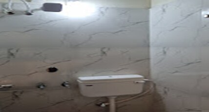 Nila Inn Room Type - NON AC DOUBLE