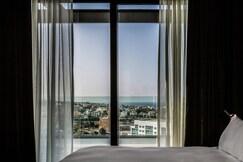 InterContinental Malta