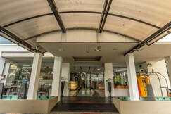 Klassique Sukhumvit