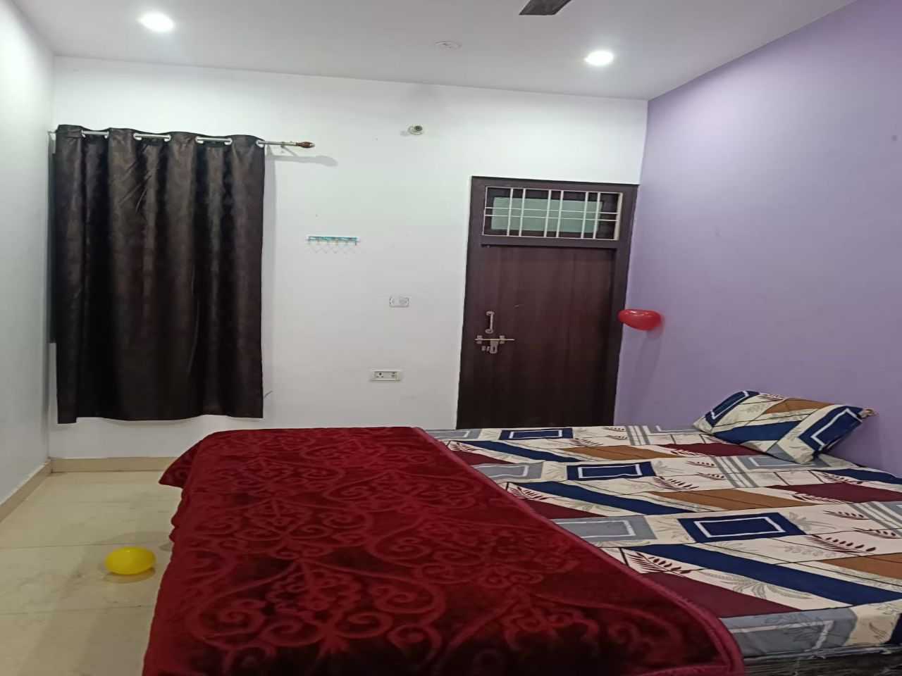 Hotel O Jankipuram Paradise Hotel - Tap to explore photos
