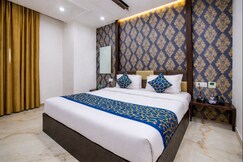 Hotel Tamanna - 50 meter From Golden Temple