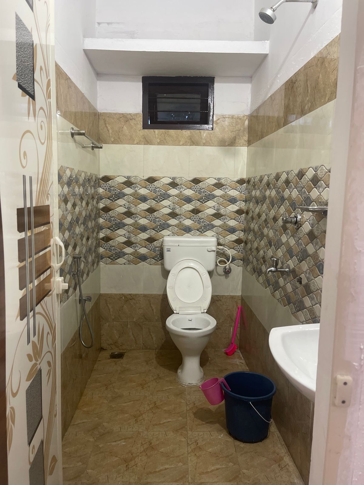 All Season 1BHK at Chackai - Tap to explore photos