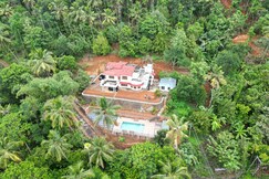 GREEN GRASS HERITAGE