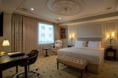 DoubleTree by Hilton Gaziantep