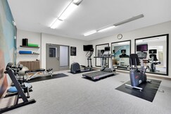 Candlewood Suites ATLANTA WEST I-20, an IHG hotel
