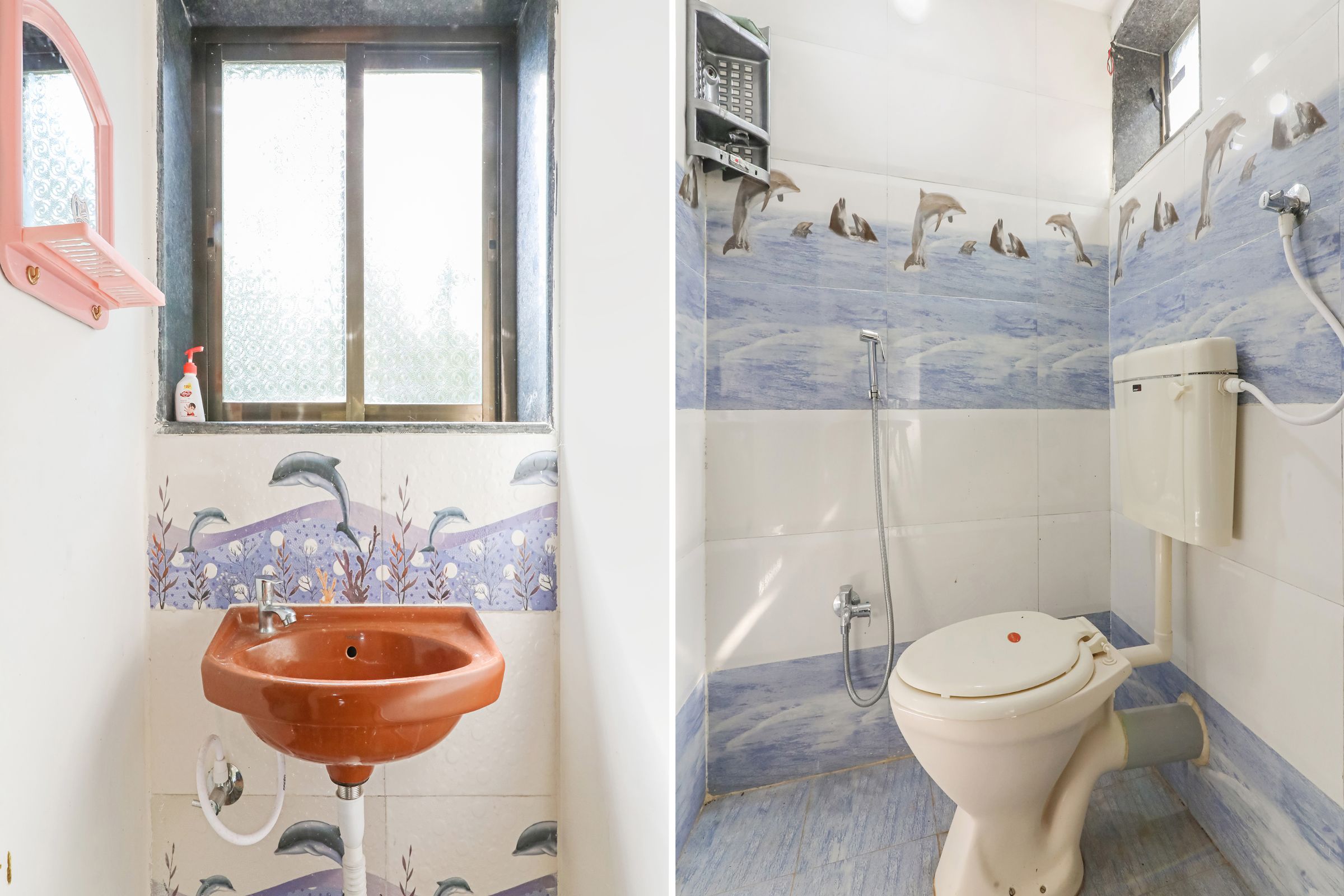 Sitai Homestay | Rooms & Wi-Fi - Tap to explore photos