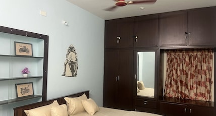 VRS Rooms Room Type - Bedroom 2
