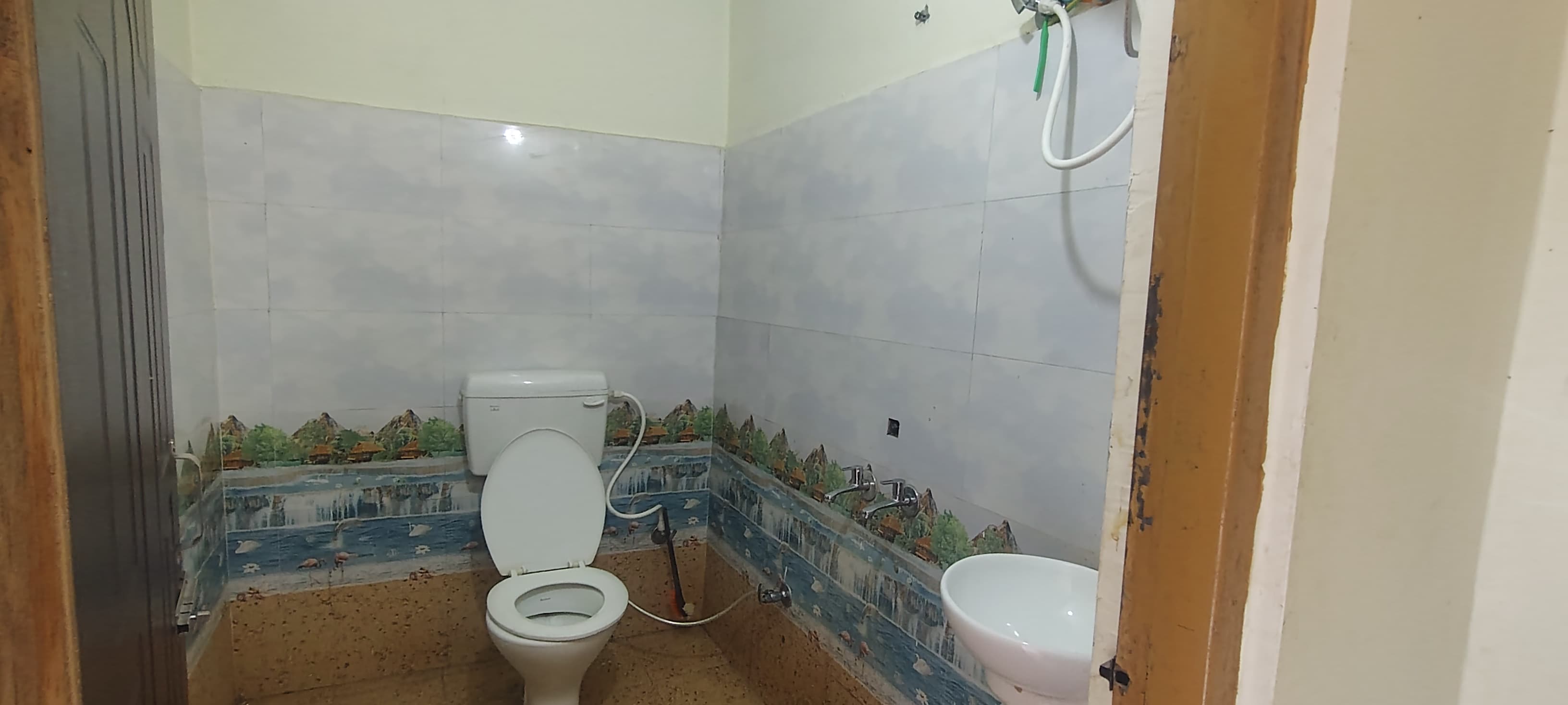 Rawat homestay - Tap to explore photos
