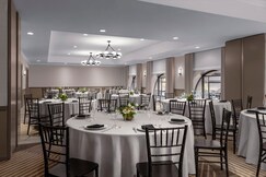 Kimpton Hotel Monaco Salt Lake City, an IHG hotel