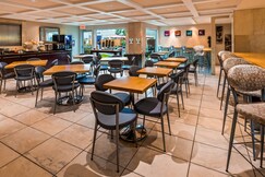 Best Western Plus Regency Inn and Conference Centre