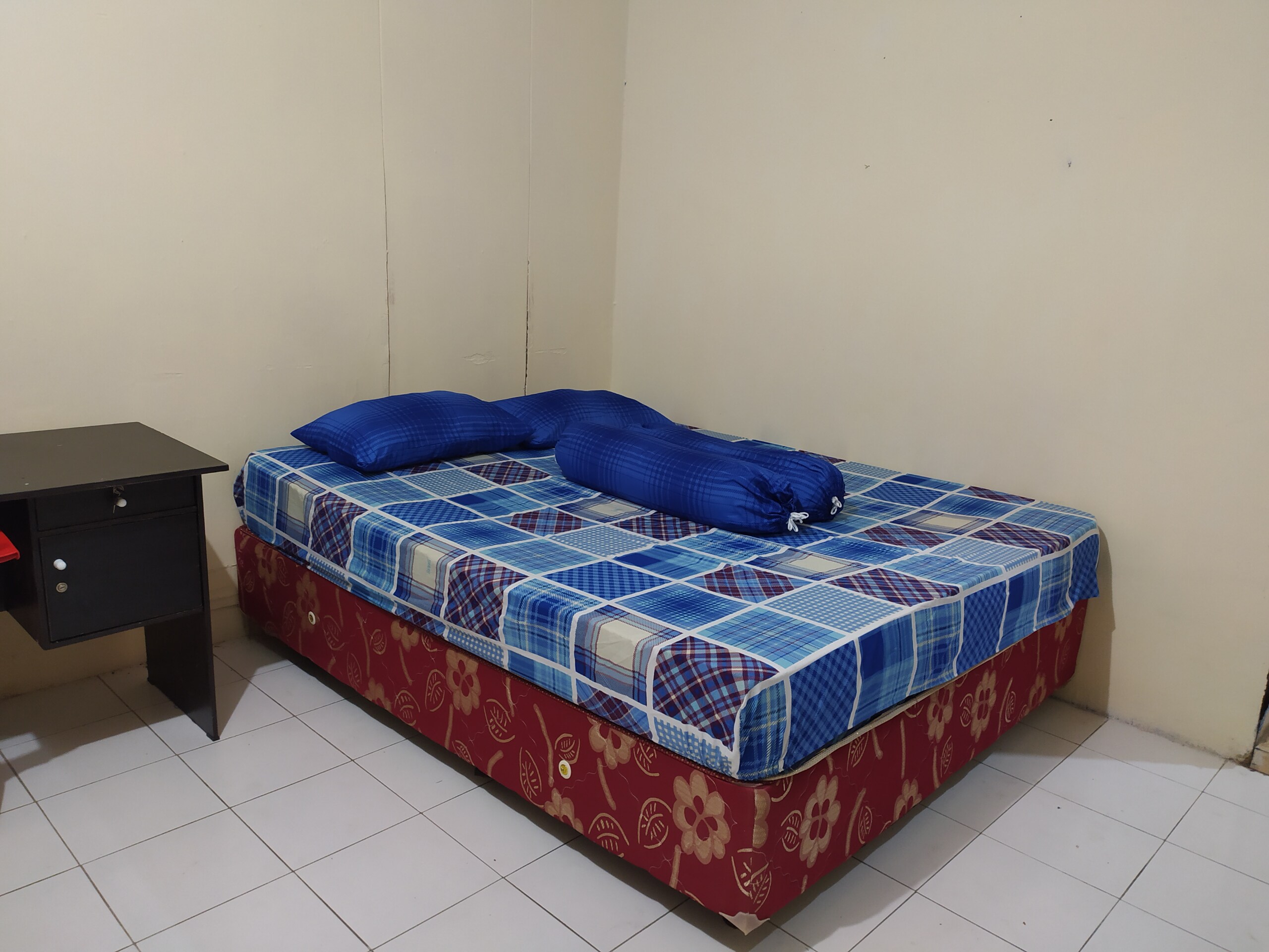 Hotel O Batu Putih Homestay - Tap to explore photos