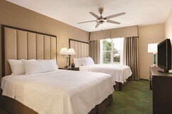 Homewood Suites by Hilton Harrisburg-West Hershey Area
