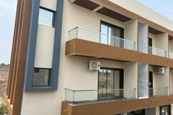 Kalyan Homestay | Luxury Rooms